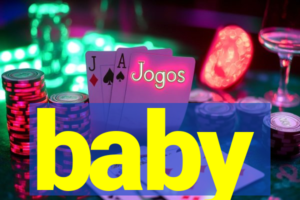 baby-pg bet